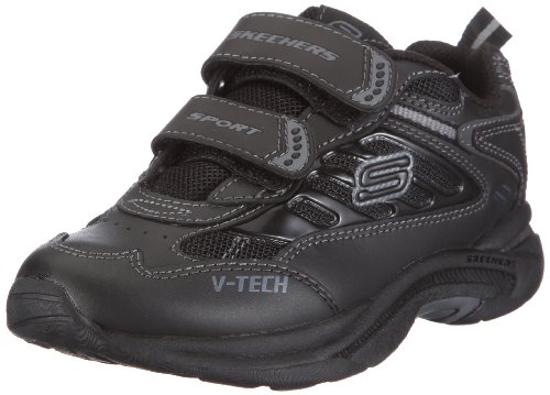 Skechers Junior/Youth' Skechers Sport Frontier Trainer