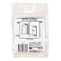Bg/18: Ez-Shim Hinge Shim (HS350BP)
