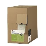 MCO55654 - 3M Easy Trap Duster System