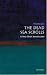 Books : The Dead Sea Scrolls