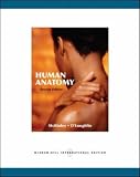 : Human Anatomy