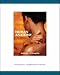 Books : Human Anatomy
