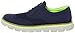 Skechers Performance Men's On-The-Go Ronin Shoe