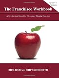 The Franchisee Workbook