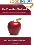 The Franchisee Workbook