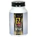 Maximum Intenational 1-EZ Diet, Fat Purger, 60 Capsules (Pack of 2)