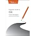 Pragmatic Guide to Git