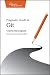 Pragmatic Guide to Git