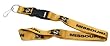 University of Missouri Lanyard