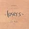 music that has given me pleasu