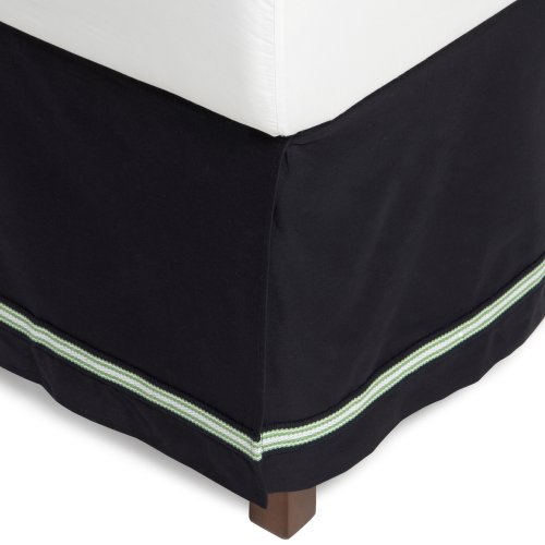 Nautica Lakeview Dust Ruffle