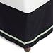 Nautica Lakeview Queen Dust Ruffle