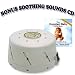 Marpac SleepMate 980A Electro-Mechanical White Noise Dual Speed Sound Conditioner + The Happiest Baby on the Block New "Super Soothing" Calming Sounds CD