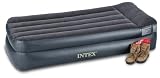 Sporting Goods : Pillow Rest Midrise Bed - Twin