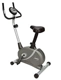 Stamina Pro 15-5300 Silent Magnetic Resistance Upright Bike