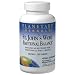 Planetary Formulas St. John's Wort Emotional Balance, 750 mg, Tablets, 120 tablets