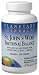 Botanical support for emotional well-being Unites a standardized extract of Europe's legendary St. John's wort with the Chinese classic formula Xiao Yao Wan History of traditional use for supporting a positive and stable emotional state Created by the renowned clinical herbalist and licensed acupuncturist Michael Tierra 2 tablets twice daily between meals, or as recommended by your health care professional