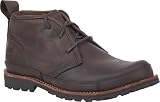 Timberland Men's Earthkeepers Leather Chukka Waterproof Boots