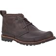 Timberland Men's Earthkeepers Leather Chukka Waterproof Boots