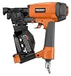 Ridgid R175RNA 21163 1-3/4-Inch Coil Roofing Nailer
