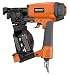 Ridgid R175RNA 21163 1-3/4-Inch Coil Roofing Nailer