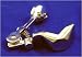 Glass Tube Cutter
