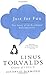 StackOverflow.Models.CVBook