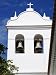 Bell