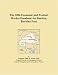 The 2006 Economic and Product Market Databook for Banfora, Burkina Faso