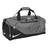 Nike Team Training II Medium Duffel