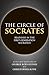 The Circle of Socrates: Readings in the First-Generation Socratics