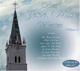 Vol. 2-Best Gospel Music Collection