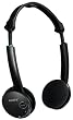 Sony DRBT22 Wireless Stereo Headset