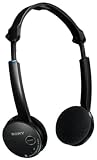 Sony DRBT22 Wireless Stereo Headset