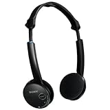 Sony DRBT22 Wireless Stereo Headset