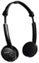 Sony DRBT22 Wireless Stereo Headset