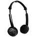 Sony DRBT22 Wireless Stereo Headset