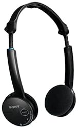 Sony DRBT22 Wireless Stereo Headset