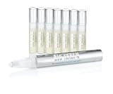 Neocutis Bioserum Intensive Spot Treatment 4 Ml, 0.13-ounce