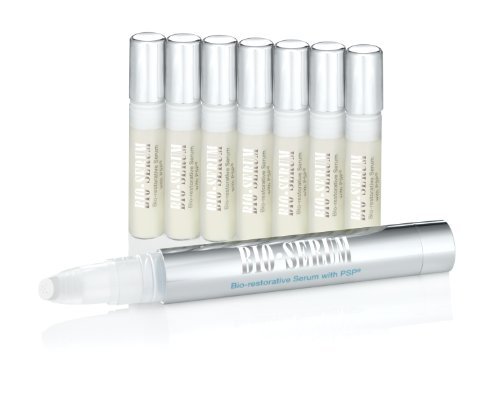 Neocutis Bioserum Intensive Spot Treatment 4 Ml, 0.13-ounce