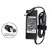 Toshiba OEM Ac Adapter Laptop Charger Power Cord for Toshiba Satellite A100 A105
