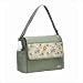 Graco Tango 2 Piece Diaper Bag Set