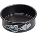 Master Class Cake Pan, Non-Stick Spring Form, 11cm / 4.5"