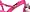 Bratz 16" Girls Bike