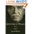 Gabriel Garc�a M�rquez: A Life
