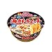 明星 踊る大捜査線 ザ・湾岸ラーメン 海鮮キムチ コク塩味 12個