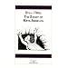 Still I Rise: The Story Of Maya Angelou (HeRose & SheRose)