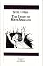 Still I Rise: The Story Of Maya Angelou (HeRose & SheRose)