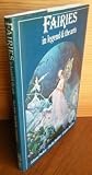 Fairies in legend & the arts