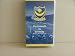 PORTSMOUTH VS GRIMSBY - MONDAY 27 AUGUST 2001